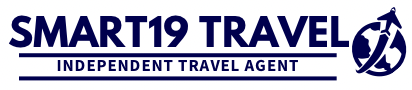 Smart19 Travel