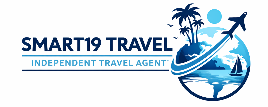 Smart19 Travel